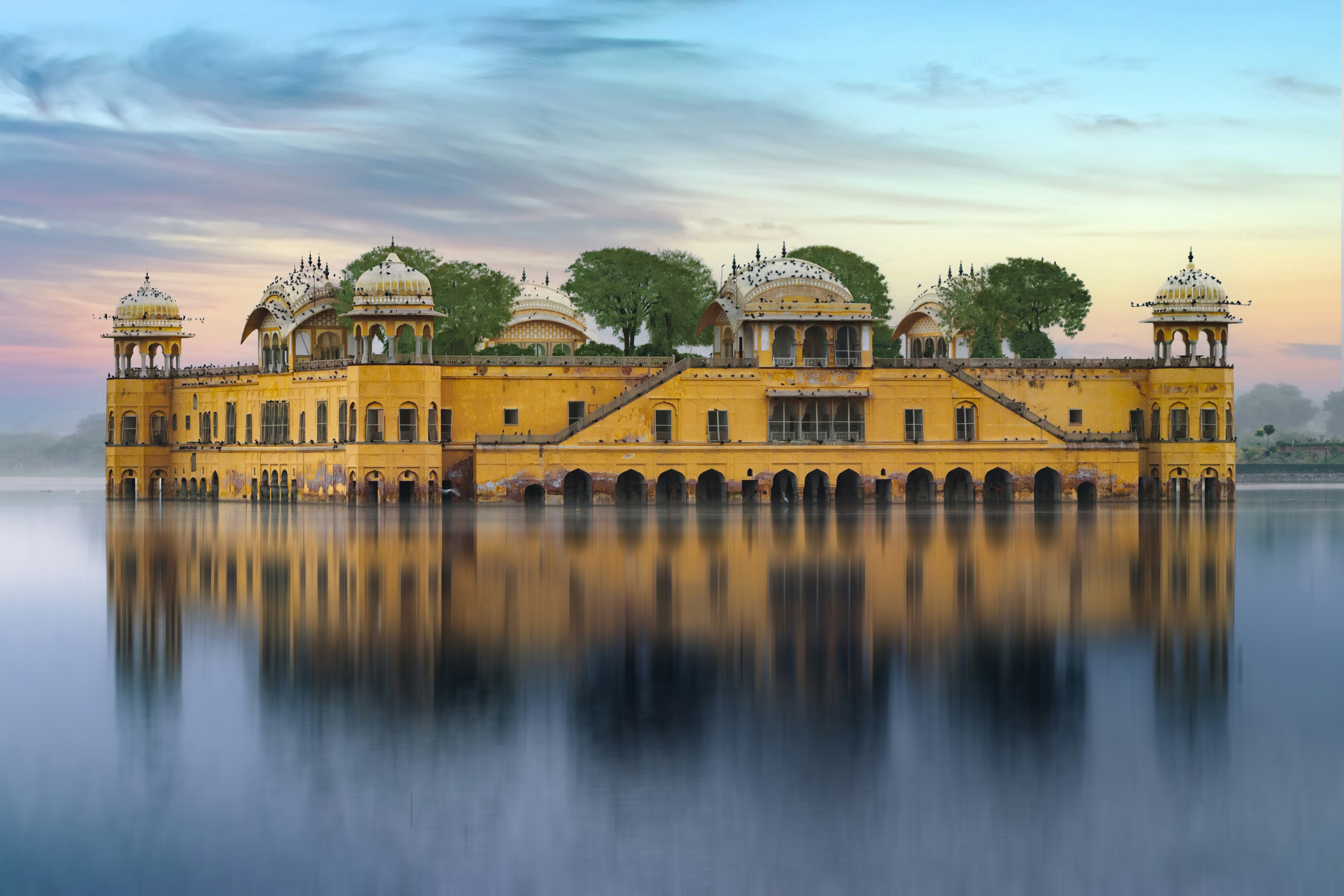 Rajasthan as good host for Bollywood & Hollywood, Web Shows